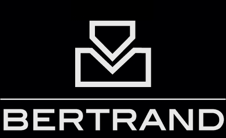 Marbrerie Bertrand sàrl logo