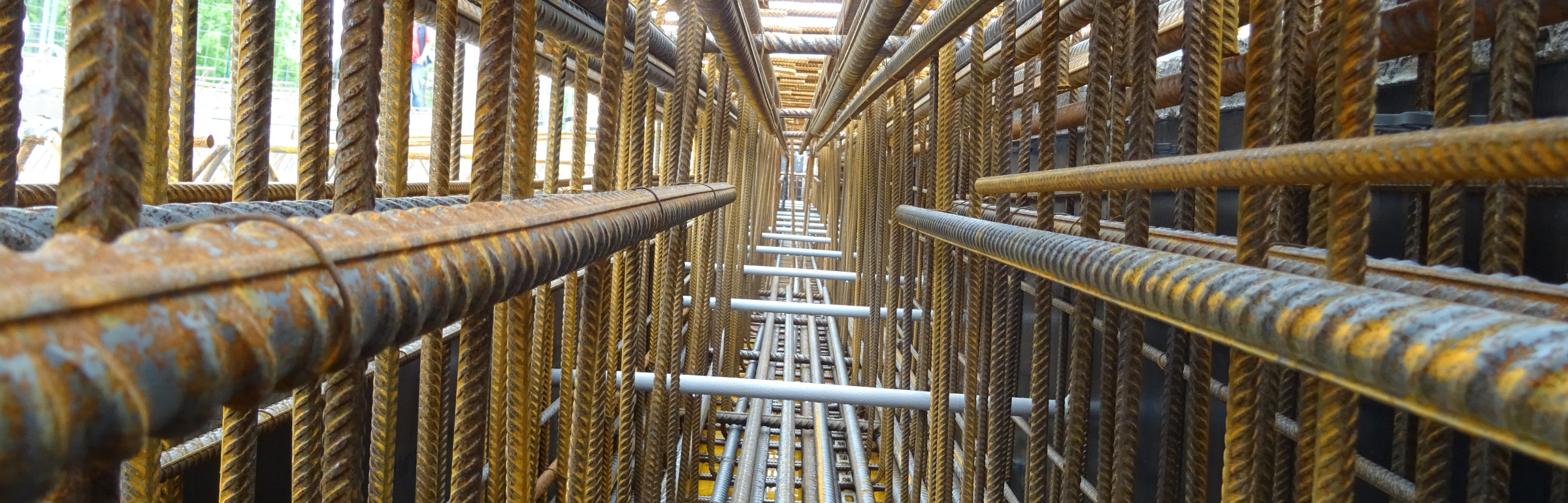 Banner Tragwerk Luxembourg s.à.r.l.