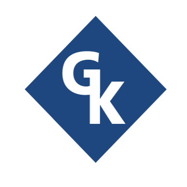 Groupe Kartheiser logo