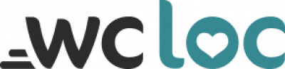Logo WC LOC