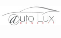 Auto Lux Concept logo