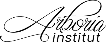 Arboria Institut logo