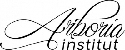 Logo Arboria Institut