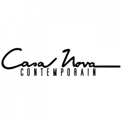 Logo Casa Nova Contemporain