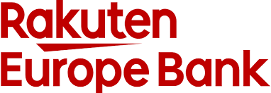 Rakuten Europe logo