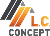lc-concept.lu logo