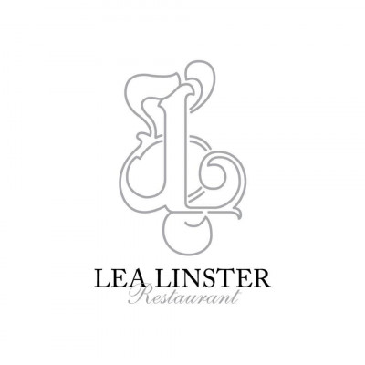 Logo Restaurant Léa Linster