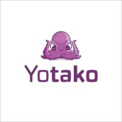 Logo YOTAKO