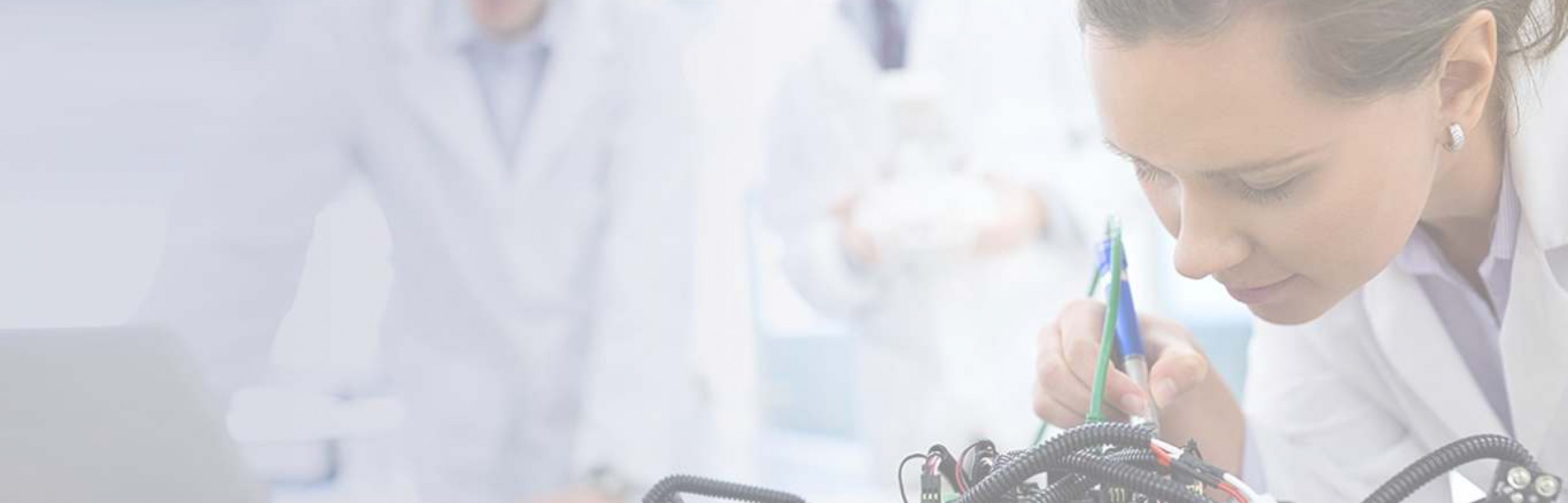 Banner CAPGEMINI ENGINEERING