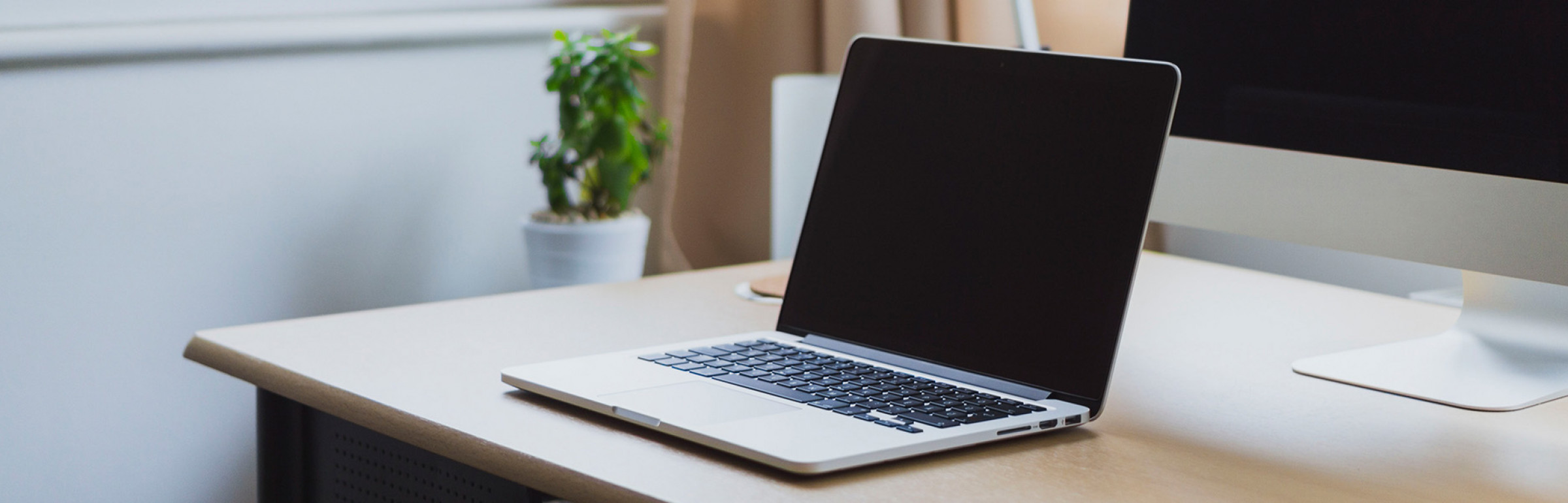 Banner Le Cabinet Comptable Sàrl