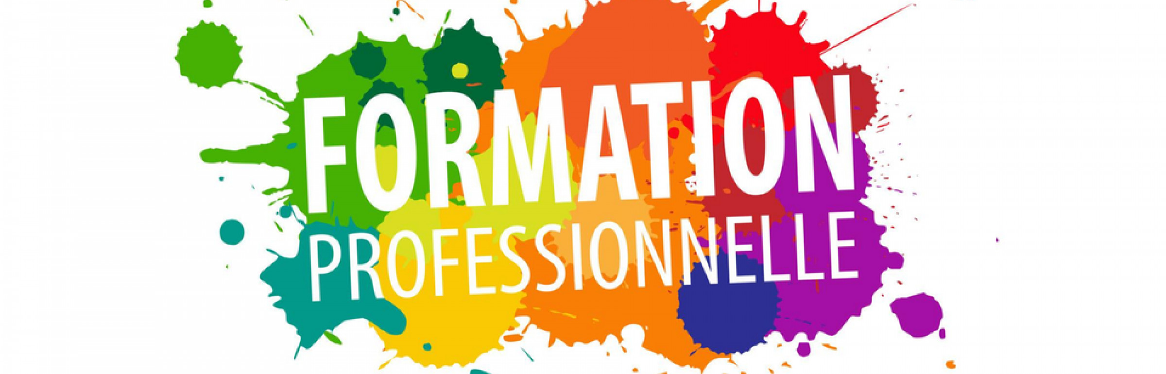 Banner Institut National pour le développement de la Formation Professionnelle Continue (INFPC)