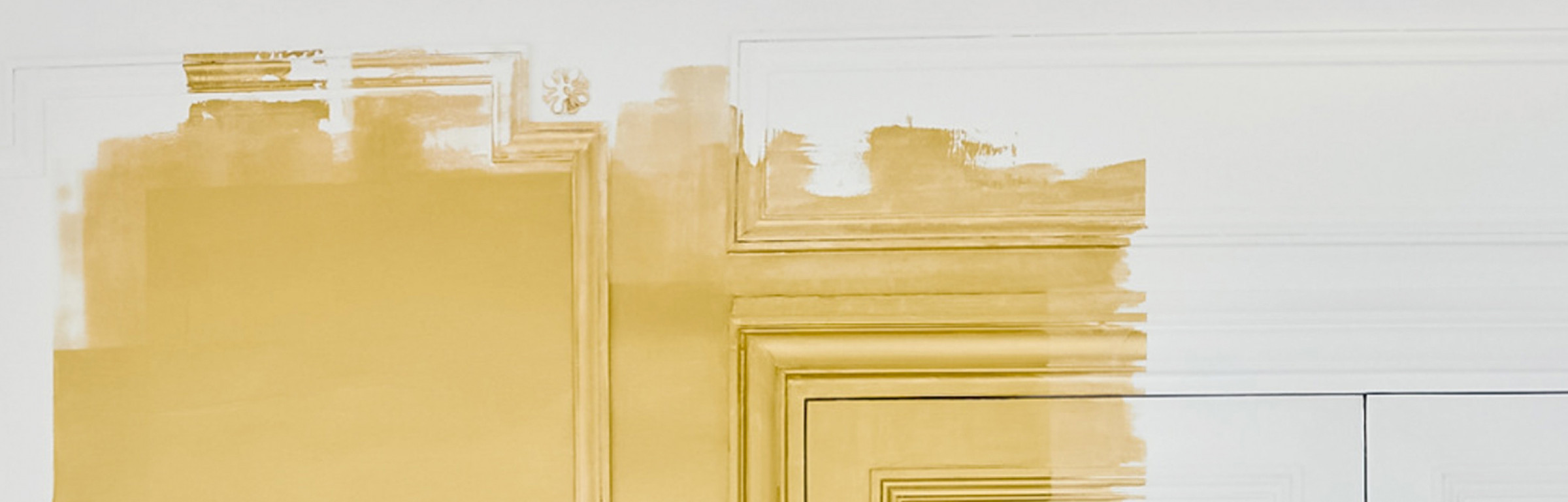 Banner SJL - Jimenez Lunz