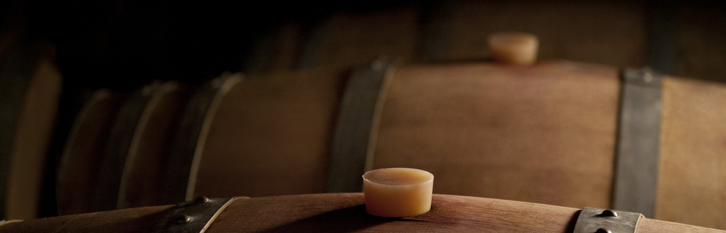 Banner Hobuch Wine & Spirits