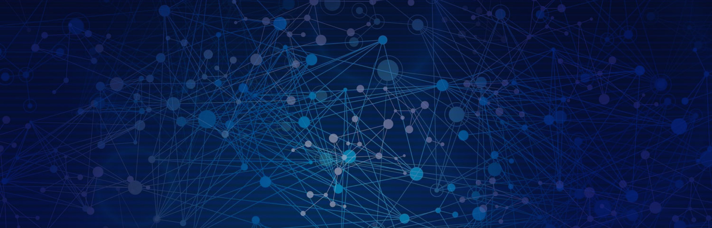 Banner Embridge Economics