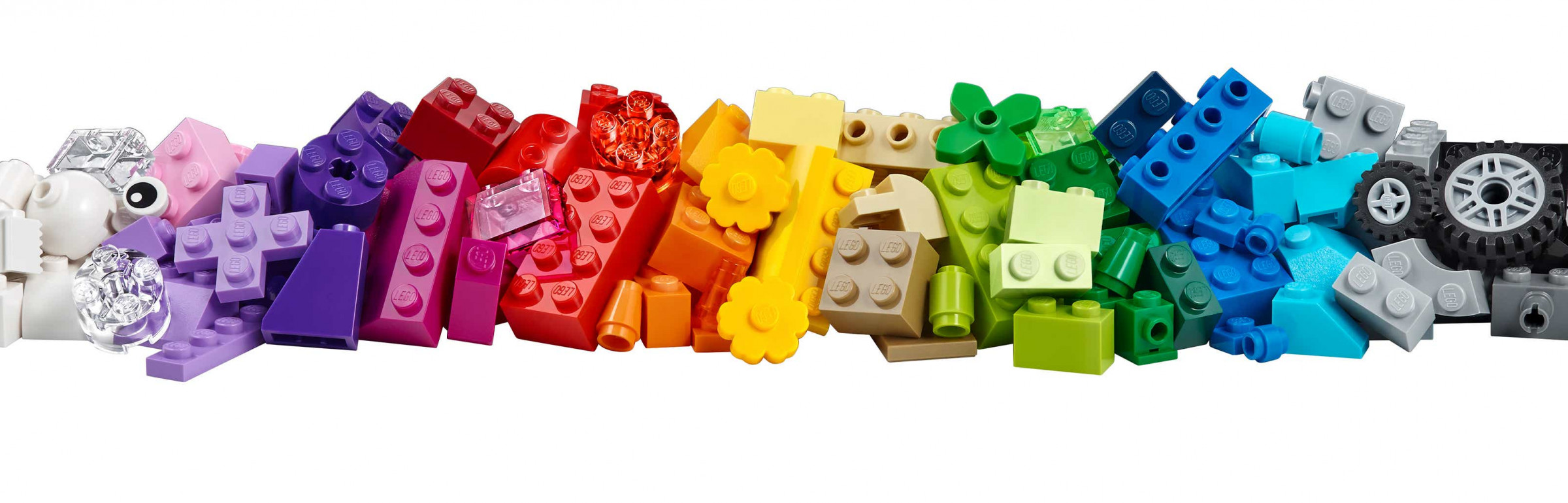 Banner Bricks4you Sarl