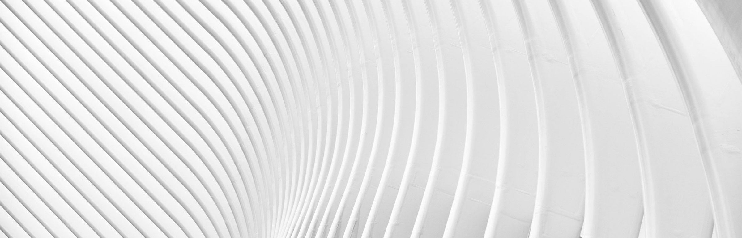 Banner AGAMA ADVISORS