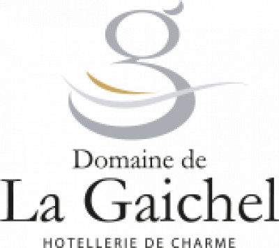 Domaine de la Gaichel logo