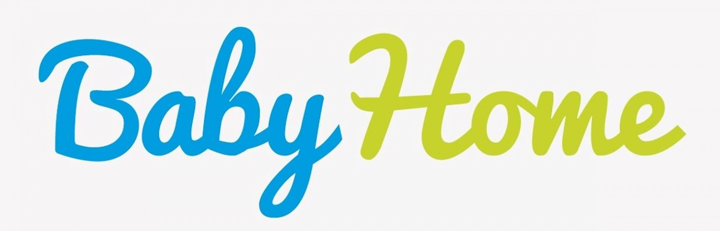 Banner Babyhome