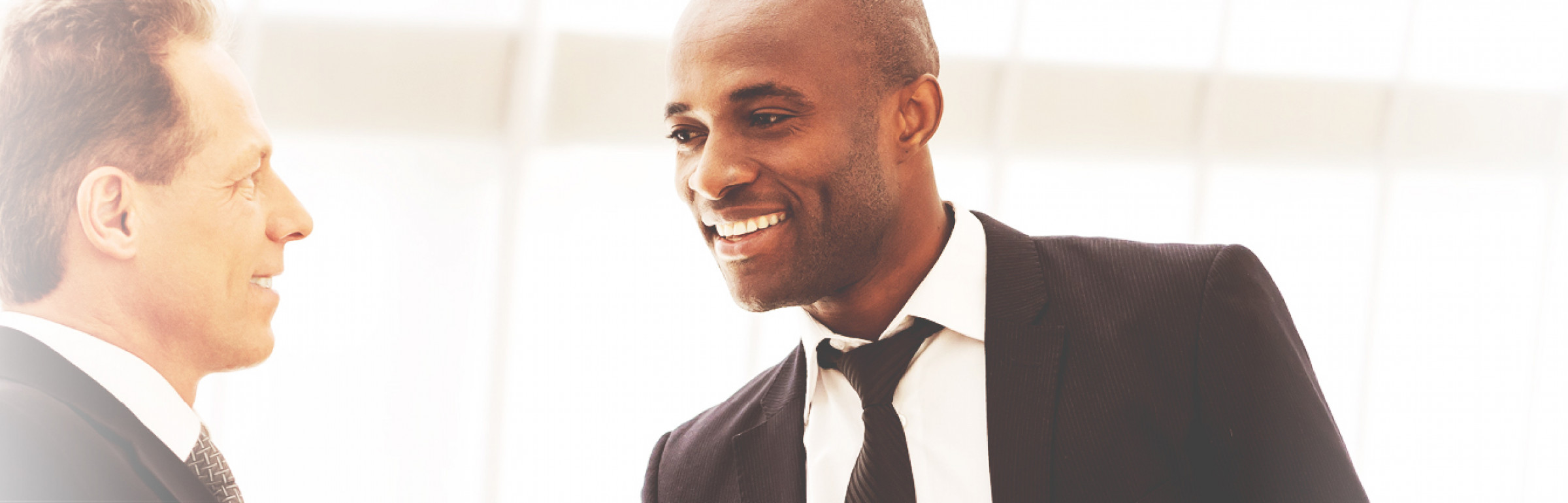 Banner Michael Page Luxembourg