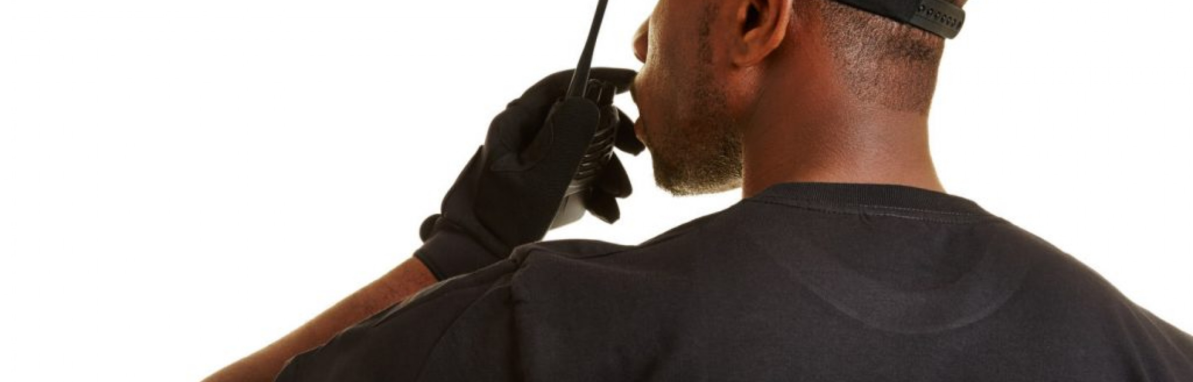 Banner GROUPE SECURISITE