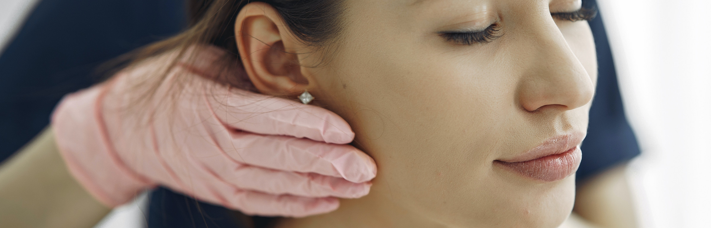 Banner Arboria Institut