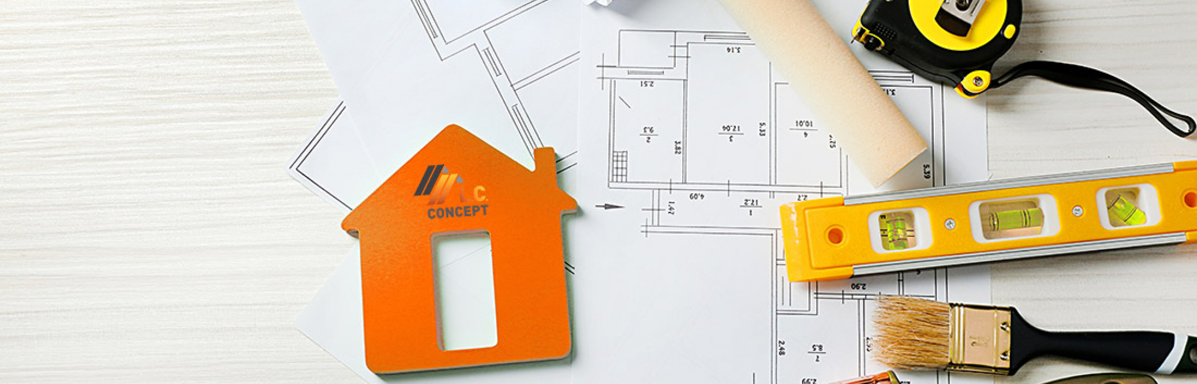 Banner lc-concept.lu