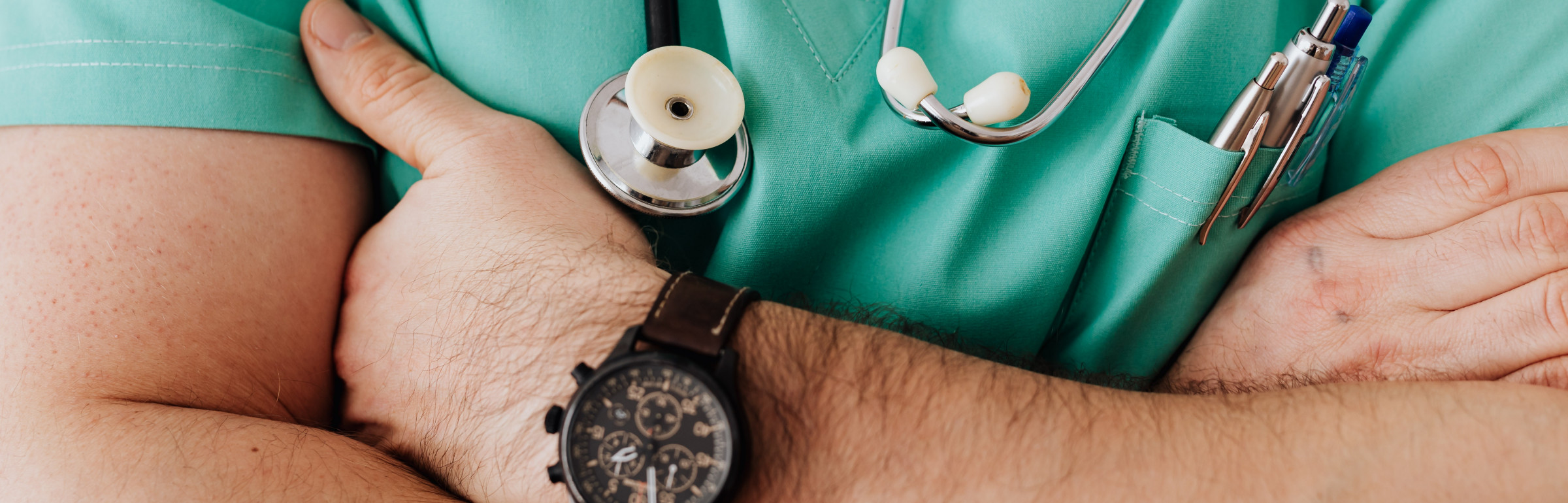 Banner Groupe Gastroenterologique HRS