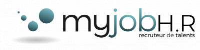 Logo MyJobH.R