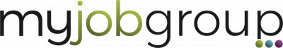 Logo MyJobgroup