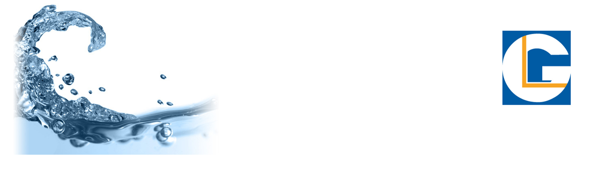 Banner GABBANA S.A.R.L