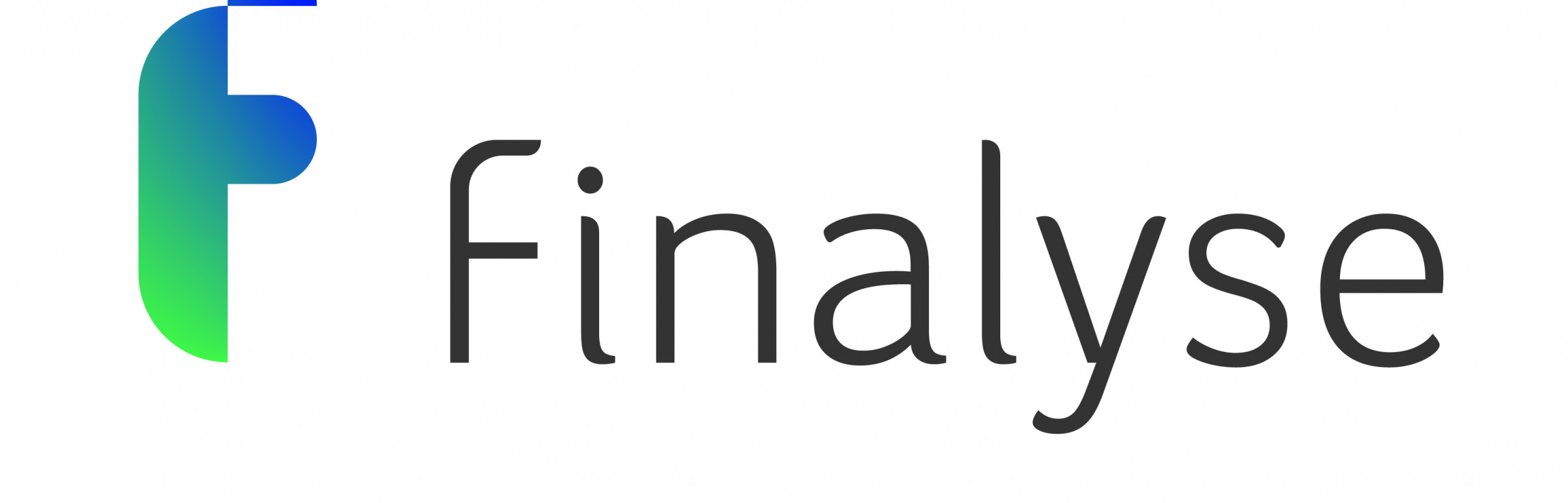 Banner Finalyse S.A.