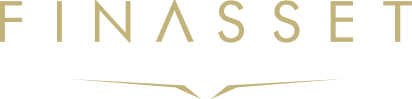 Finasset S.A. logo