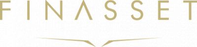 Logo Finasset S.A.