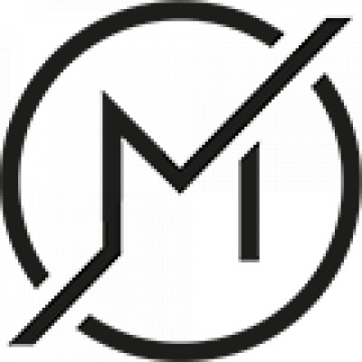 Logo Moskito