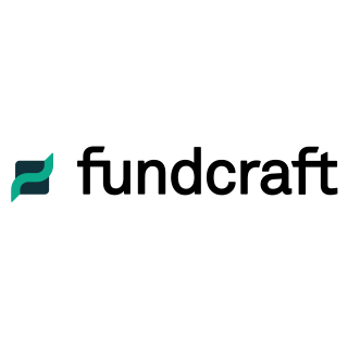 fundcraft logo