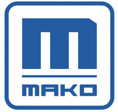 Logo MAKO