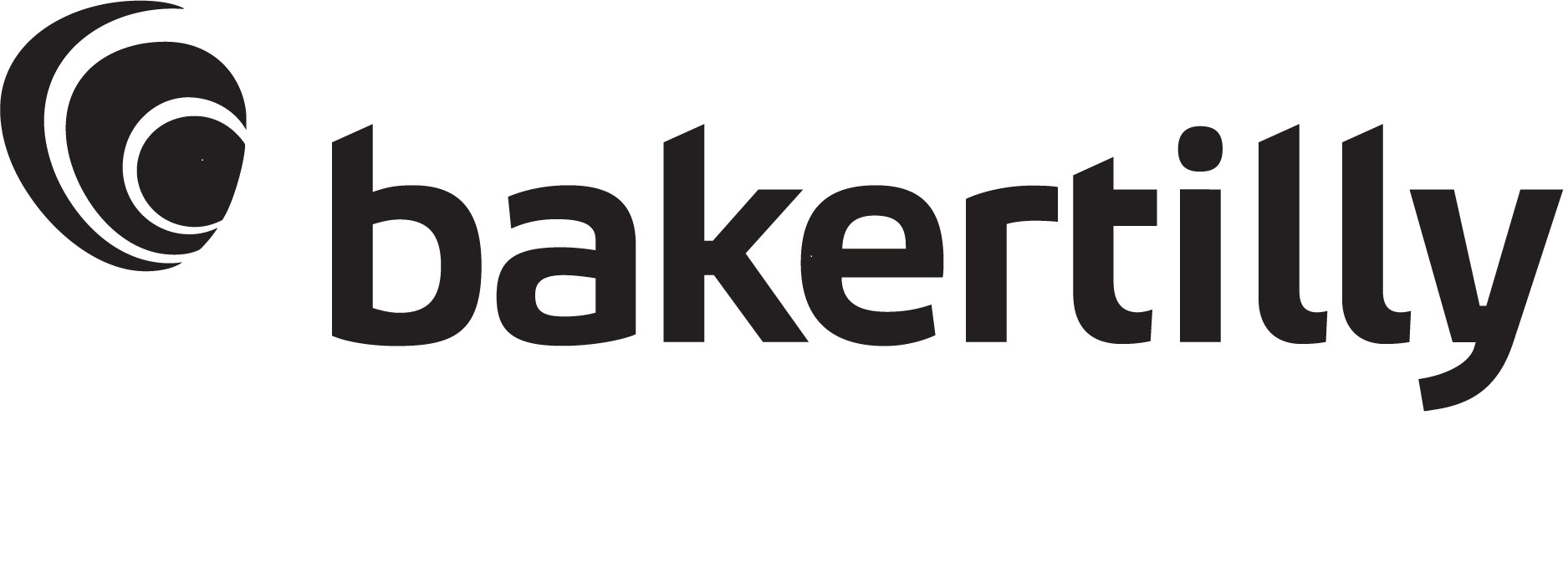 Baker Tilly Luxembourg logo