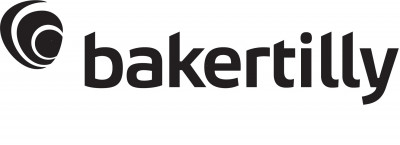 Baker Tilly Luxembourg logo