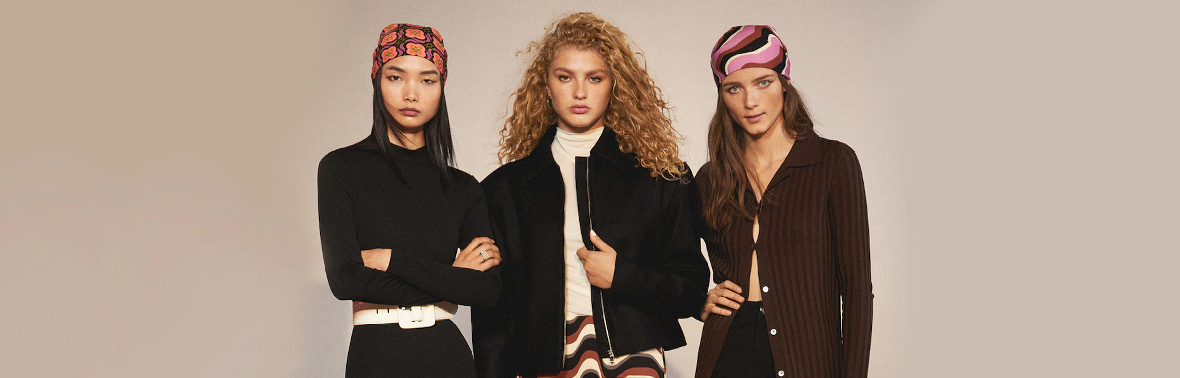 Banner Mango (City Concorde)