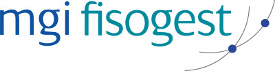 Fisogest S.A. logo