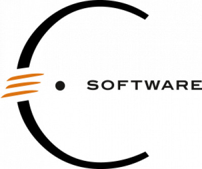 Logo C Software