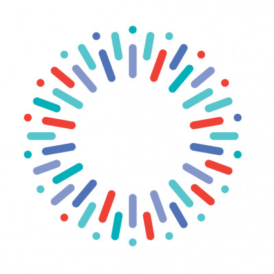 Logo FEDAS Luxembourg asbl