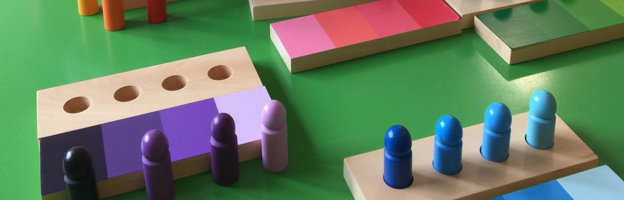 Banner Crèche Biobèbè Sarl