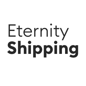 Eternity Shipping S.A. logo