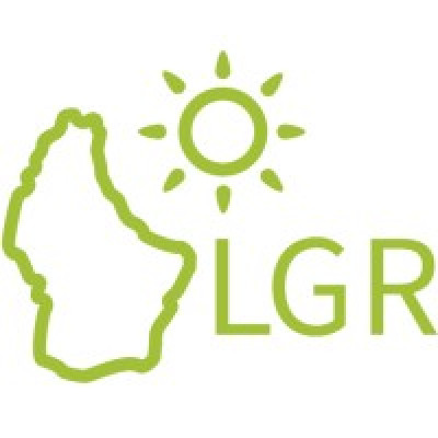 Logo Letz Green Renewables