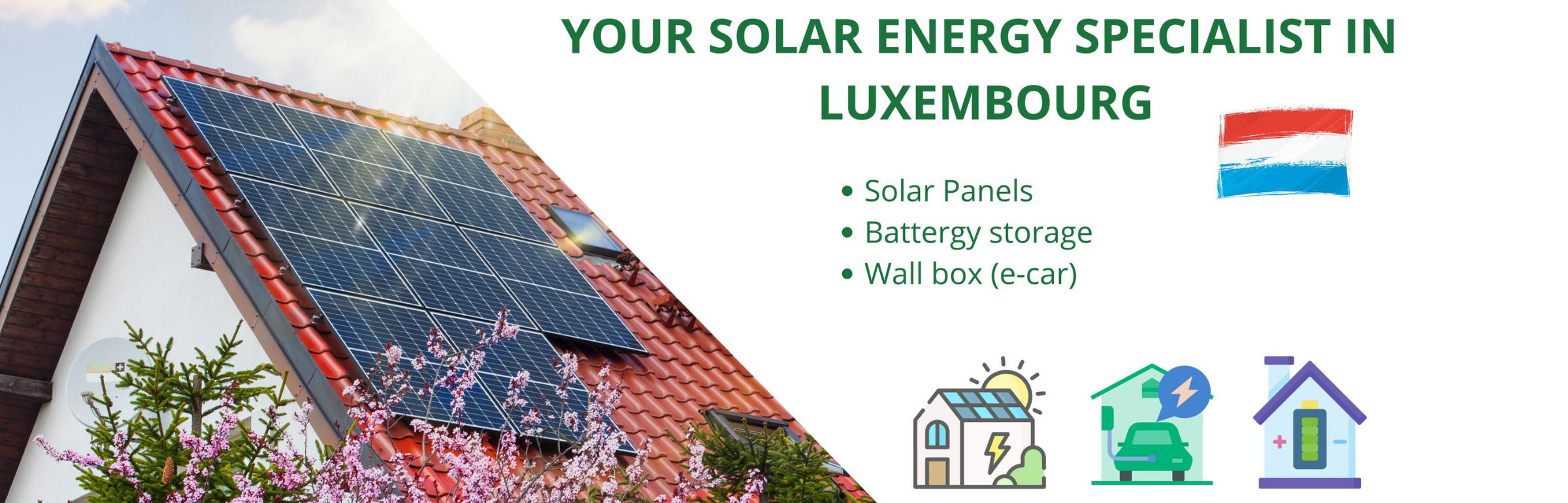 Banner Letz Green Renewables