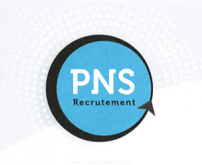 Logo PNS Luxembourg