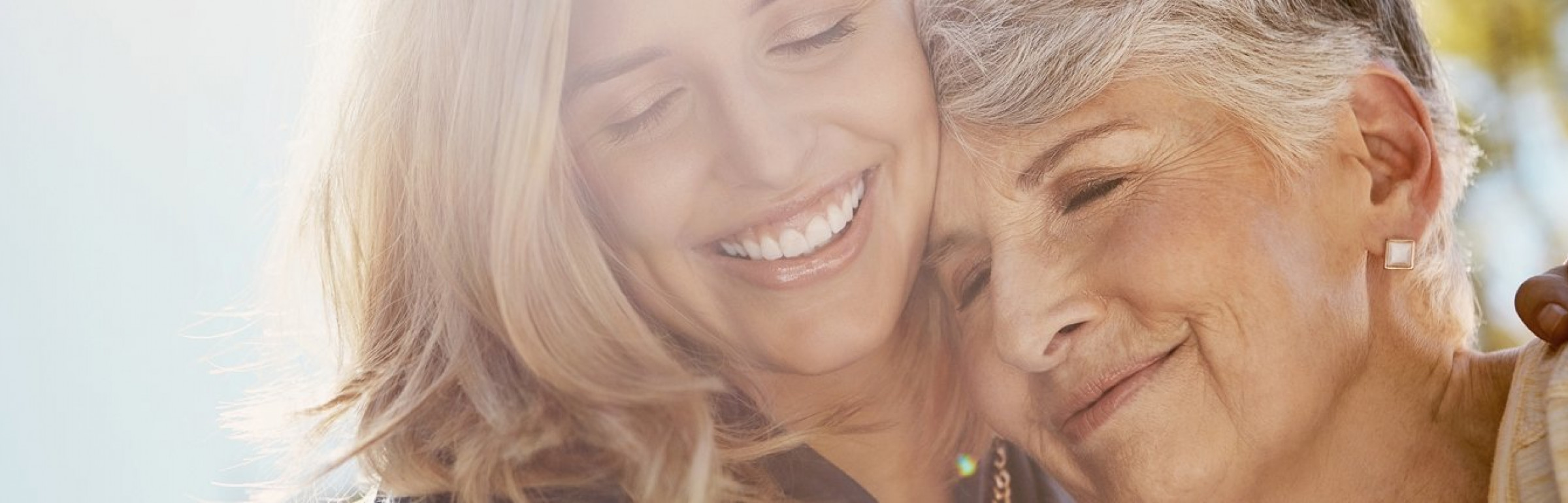 Banner Les Jardins d'Alysea