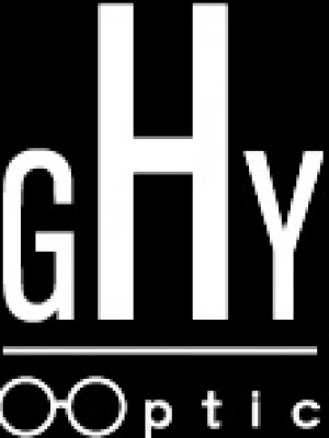 Logo Ghyoptic