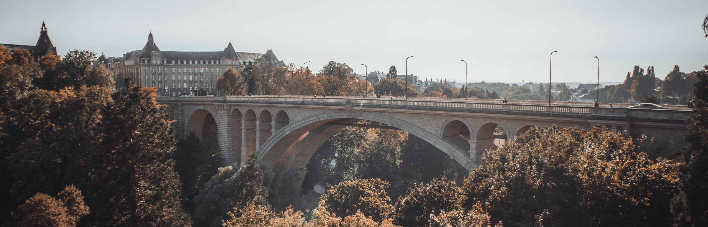 Banner Eng Lëtzebuerger Gemeng